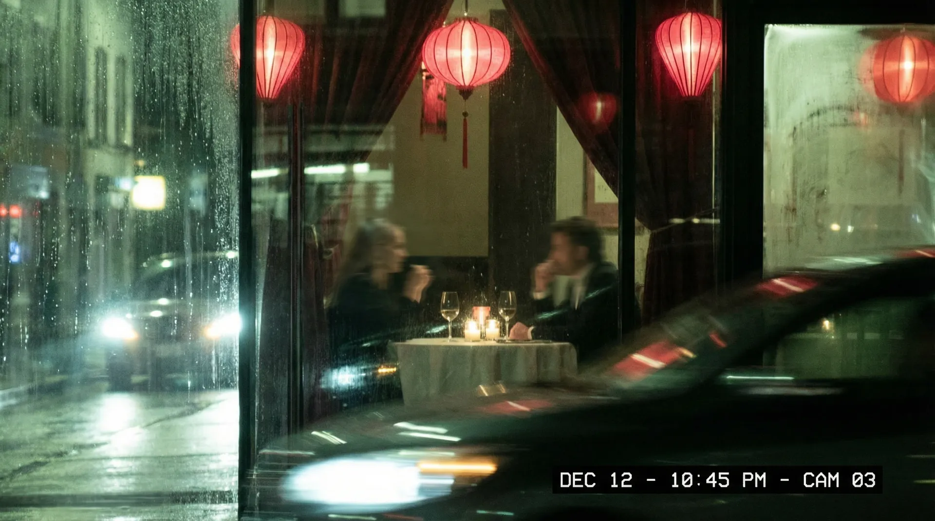 吉祥坊网站 - 餐厅密会偷拍照